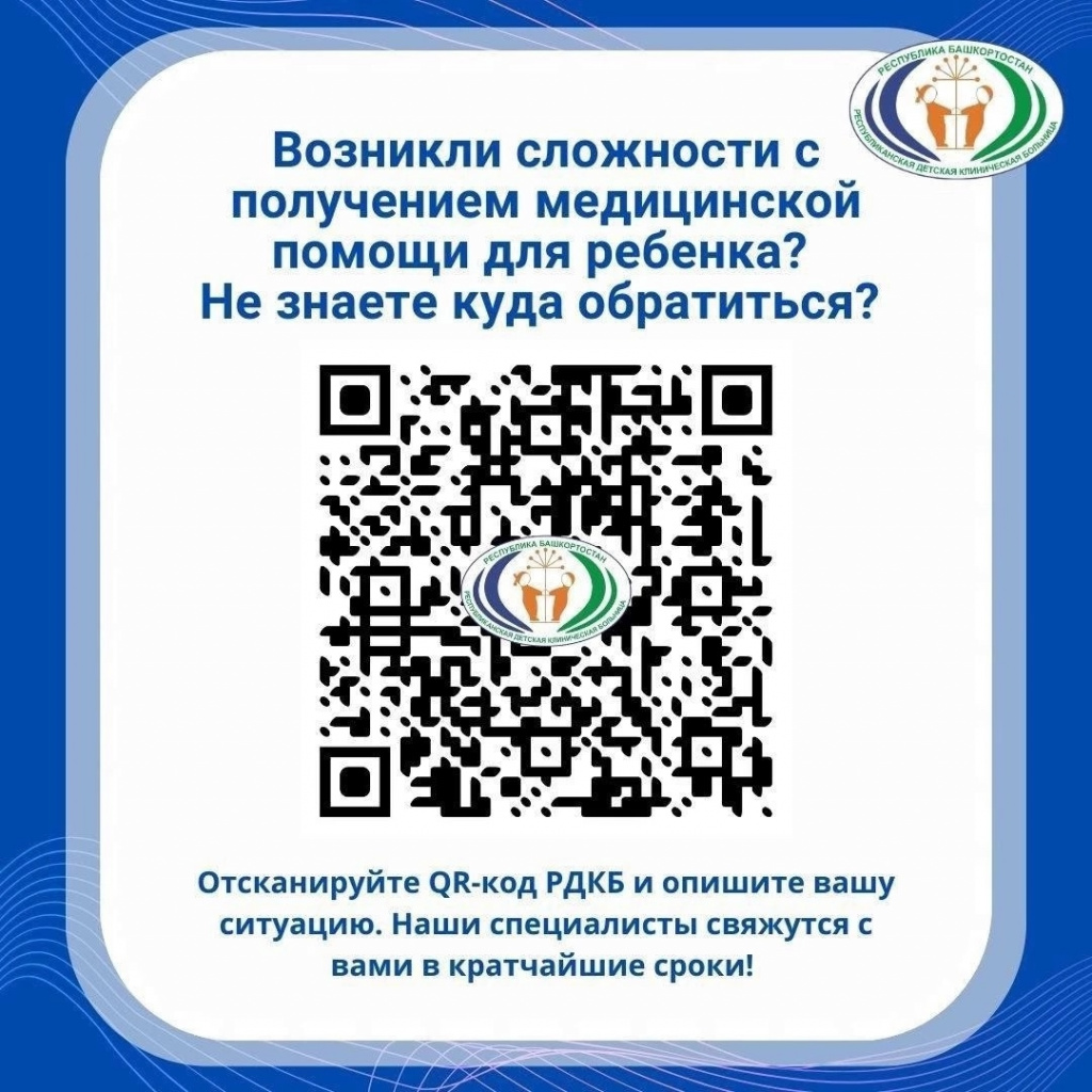 SG8wNdhqvrknUlJENT2FeN2bdIOe2JwhLNP5txoMq6kfKLU3h6iyiWLC1wrUMX28Rvxd5NburfC-8rNqv9wqIMcx.jpg SG8wNdhqvrknUlJENT2FeN2bdIOe2JwhLNP5txoMq6kfKLU3h6iyiWLC1wrUMX28Rvxd5NburfC-8rNqv9wqIMcx.jpg