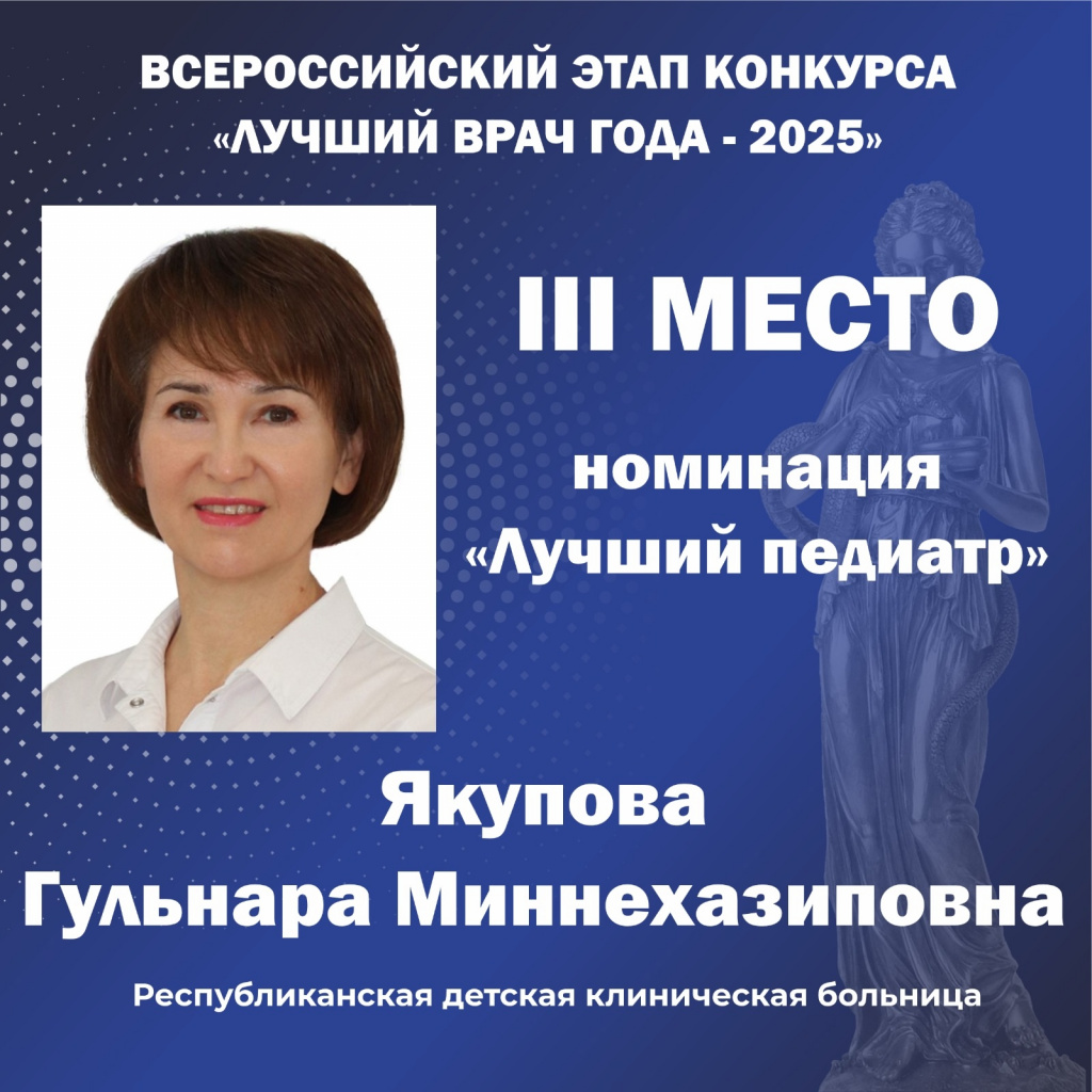 mvoQPU9jbjWeyJKHRxwosxBVd4-uun4rdQcvQxUUTskjiuxd3kyVsYgnnl6mBxJa5jGXKUaJI_2OnbxvZodxC6tG.jpg